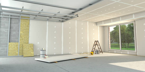  City View, SC Insulation Contractor Pros